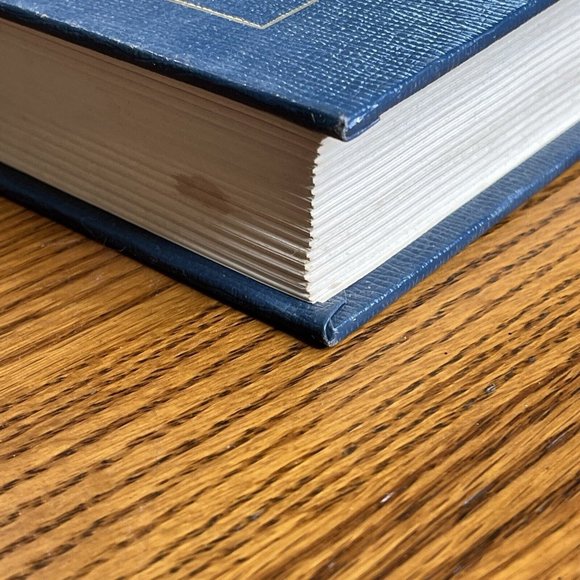 Professional Responsibility, Problems and Materials, Abridged (University Casebo - Picture 5 of 11